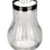 Salero Grande 250ml Ibili