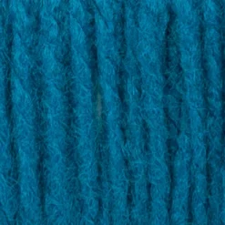 SÚPER ECONÓMICO 769 Calipso