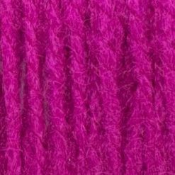 SÚPER ECONÓMICO 772 Fucsia