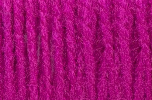 SÚPER ECONÓMICO 772 Fucsia