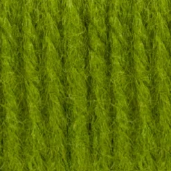 SÚPER ECONÓMICO 8003 Pistacho