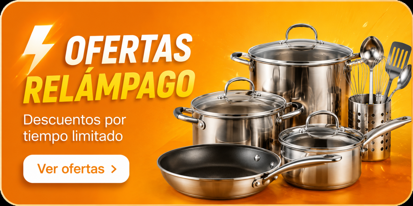 SUPER ANICH | Tienda