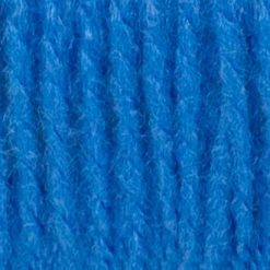 SÚPER ECONÓMICO 807 Jacinto