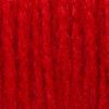 SÚPER ECONÓMICO 811 Rojo Fuego