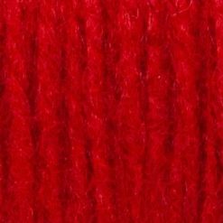 SÚPER ECONÓMICO 811 Rojo Fuego