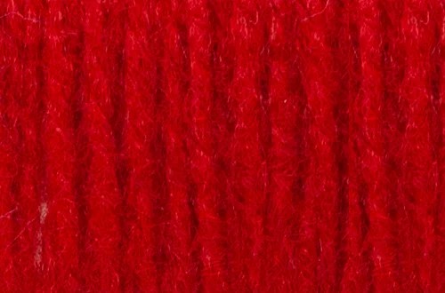 SÚPER ECONÓMICO 811 Rojo Fuego