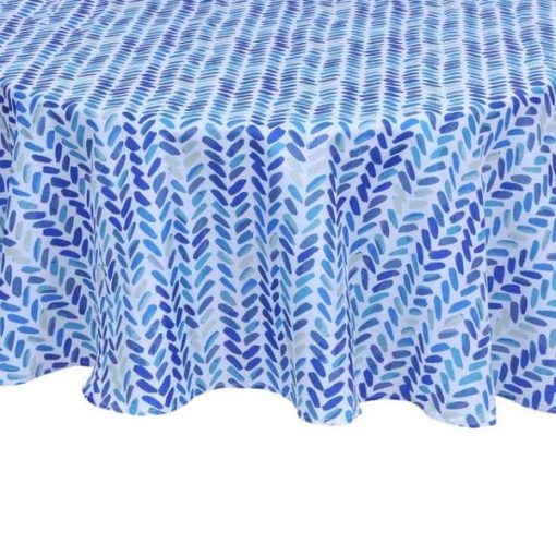 Mantel Rectangular/Redondo 180cm - Imagen 15