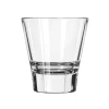 Set 6 Vasos de Postre Lenn 110cc