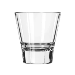 Set 6 Vasos de Postre Lenn 110cc