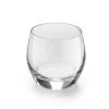 Set 6 Vasos de Postre Amira 150cc