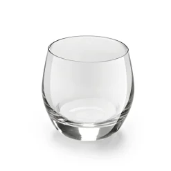 Set 6 Vasos de Postre Amira 150cc