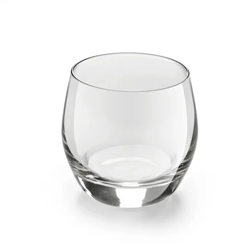 Set 6 Vasos de Postre Amira 150cc