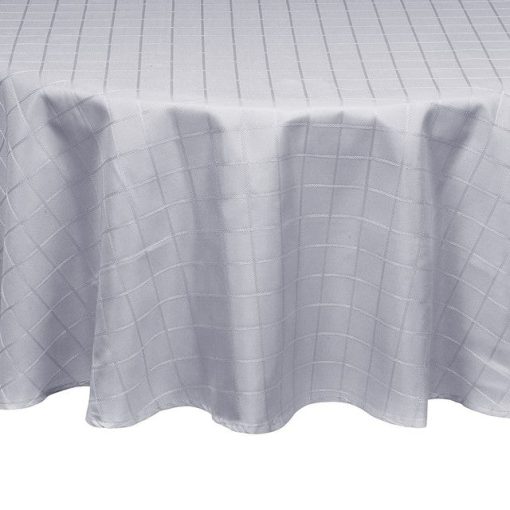 Mantel Rectangular/Redondo 180cm - Imagen 11