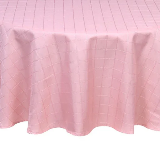 Mantel Rectangular/Redondo 180cm - Imagen 2