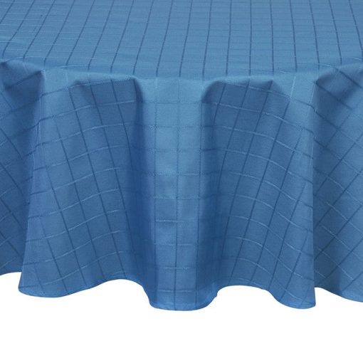 Mantel Rectangular/Redondo 180cm - Imagen 9