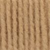 SÚPER ECONÓMICO 829 Beige