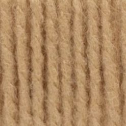 SÚPER ECONÓMICO 829 Beige