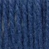 SÚPER ECONÓMICO 875 Jeans