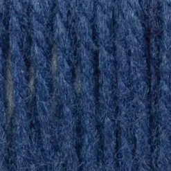SÚPER ECONÓMICO 875 Jeans