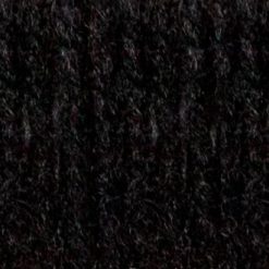 SÚPER ECONÓMICO 8902 Negro