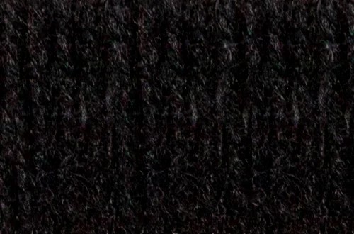 SÚPER ECONÓMICO 8902 Negro