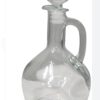 ALCUZA OFERTA Lugano 450ml