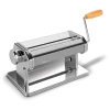 Máquina Amasadora 18cm