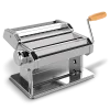 Maquina Amasadora y Cortadora de Pastas