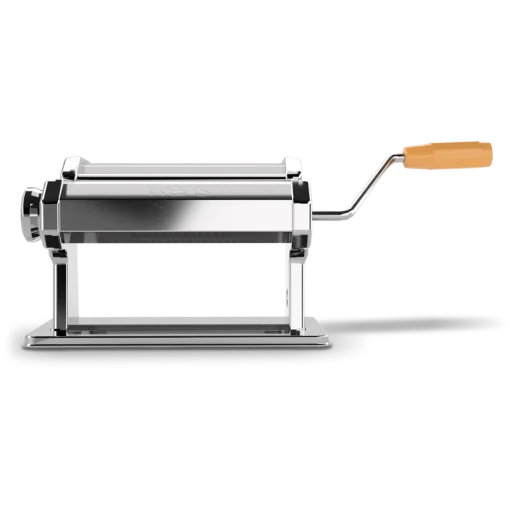 Maquina Amasadora y Cortadora de Pastas - Imagen 3