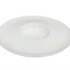 Plato Hondo para Pastas de Cerámica