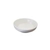 Pocillo Soya Blanco 7cm