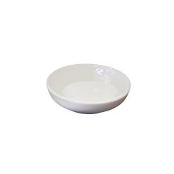 Pocillo Salsa Blanco 7cm