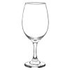 Set 6 Copas Gran Vino Rioja 615cc
