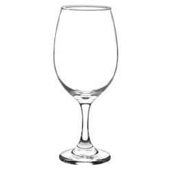Set 6 Copas Gran Vino Rioja 615cc