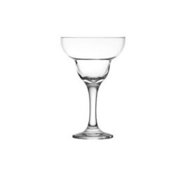 Copa Margarita Nadir 335cc