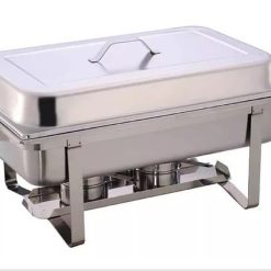Chafing 1/1 10cm