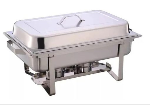 Chafing 1/1 10cm