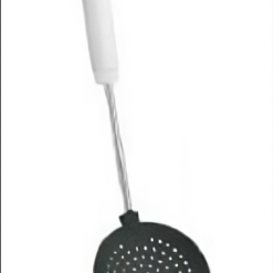 Espumador c/Mango