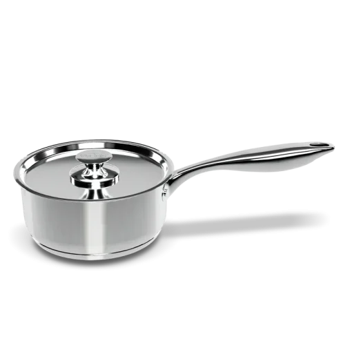 Batería de Cocina 6 Piezas 410-6ss - Imagen 3