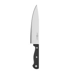 Cuchillo Chef 20cm Deluxe Krons
