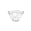 Set 6 Copa Postre 295cc Sundae