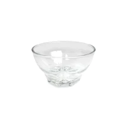 Set 6 Copa Postre 295cc Sundae