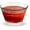 Flanera 175ml Glassia