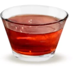 Flanera 175ml Glassia
