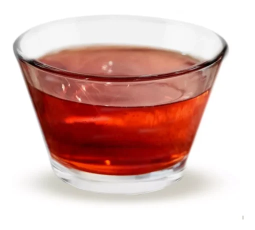 Flanera 175ml Glassia
