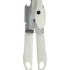 ABRELATAS MARIPOSA C/IMAN EXODUS METALTEX