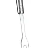 Tenedor "Pincho" Carne