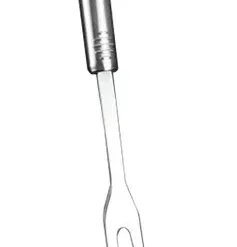 Tenedor "Pincho" Carne