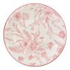 Platillo de Té 16cm Rose Hallen