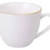 Taza de Té 290cc Royal Hallen